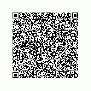 vCard 78482770246