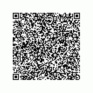 vCard 78482770247