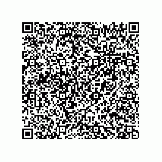 vCard 78482770248