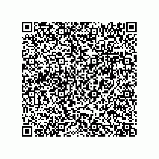 vCard 78482770249