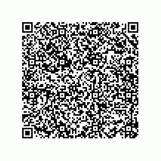 vCard 78482770250