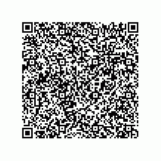 vCard 78482770251