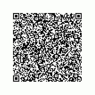 vCard 78482770252