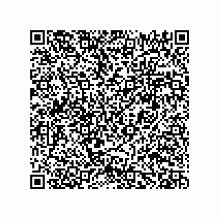 vCard 78482770253