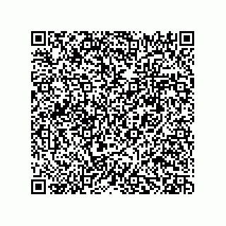 vCard 78482770254