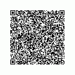 vCard 78482770255