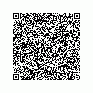 vCard 78482770256