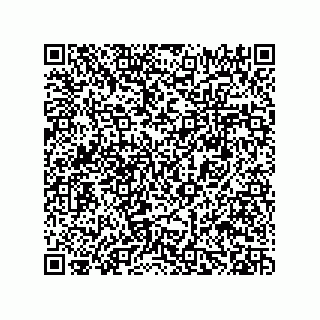 vCard 78482770257
