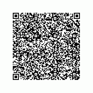 vCard 78482770258