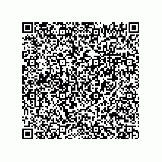 vCard 78482770259