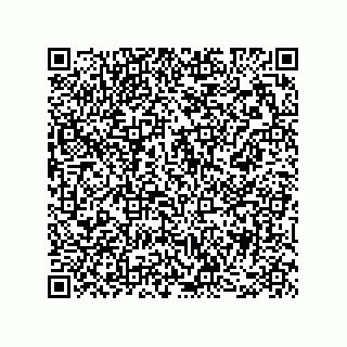 vCard 78482770261