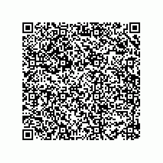 vCard 78482770262