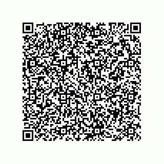 vCard 78482770263
