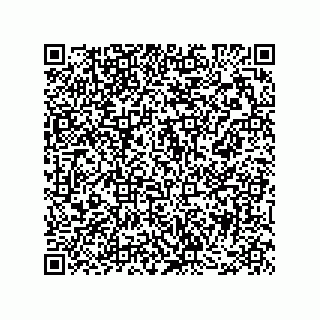 vCard 78482770264