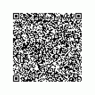 vCard 78482770265
