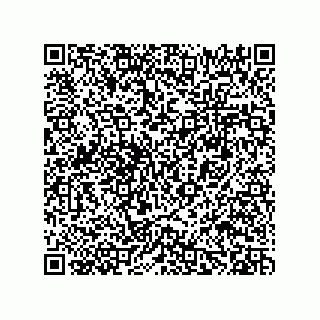vCard 78482770267