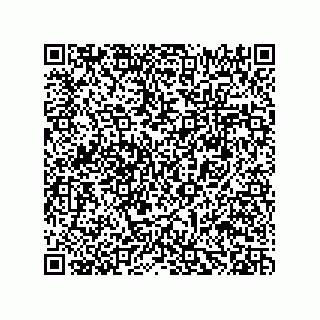 vCard 78482770268