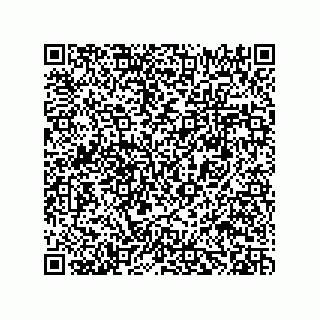 vCard 78482770269