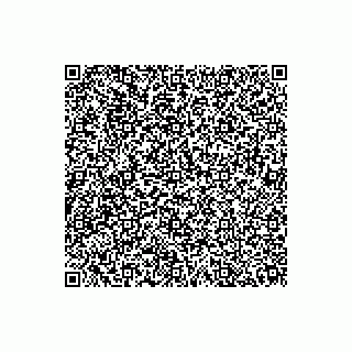 vCard 78482770270
