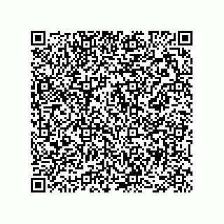vCard 78482770271