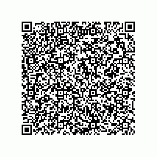 vCard 78482770272