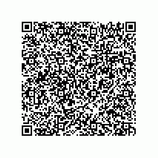 vCard 78482770273