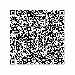 vCard 78482770274