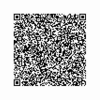 vCard 78482770275