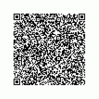 vCard 78482770276