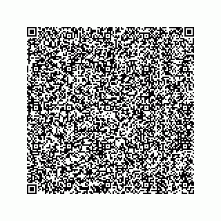 vCard 78482770277