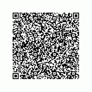 vCard 78482770278
