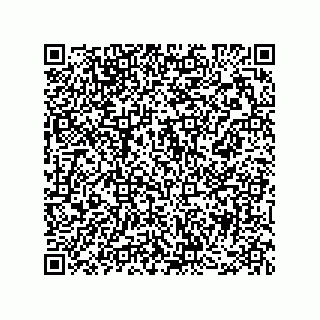 vCard 78482770280