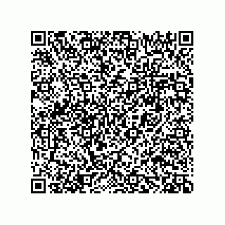 vCard 78482770281