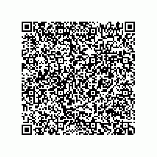 vCard 78482770282