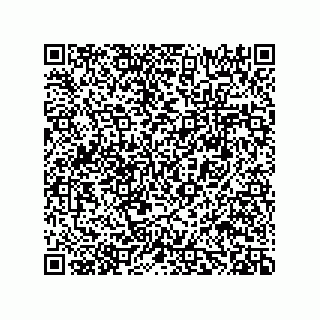 vCard 78482770284