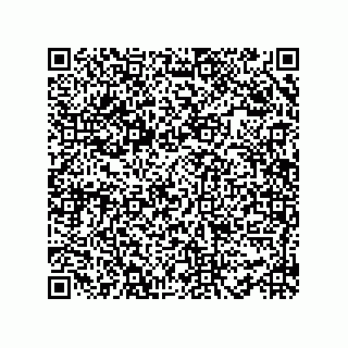 vCard 78482770285