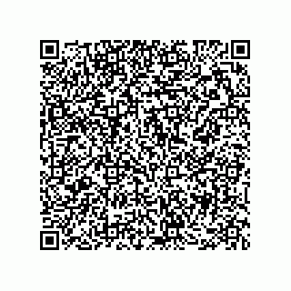 vCard 78482770286
