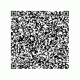 vCard 78482770287