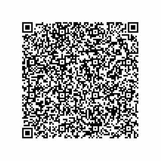 vCard 78482770288