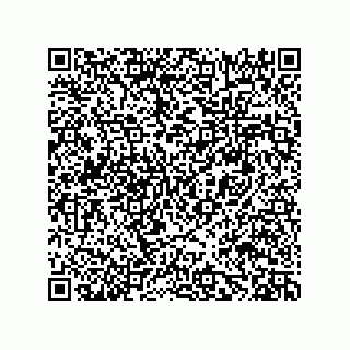 vCard 78482770290