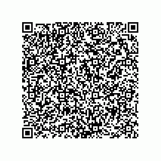 vCard 78482770292