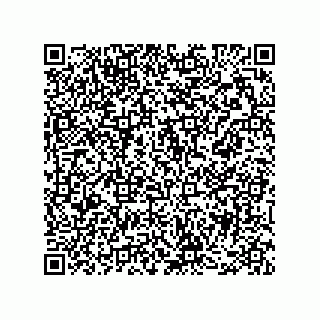 vCard 78482770293