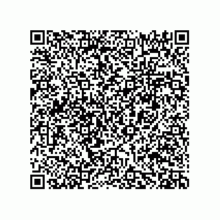vCard 78482770294