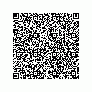 vCard 78482770295