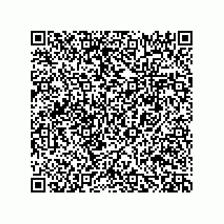 vCard 78482770296