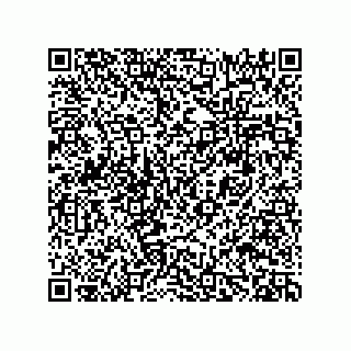 vCard 78482770297