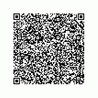 vCard 78482770298
