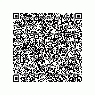 vCard 78482770299
