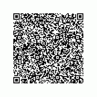 vCard 78482770300