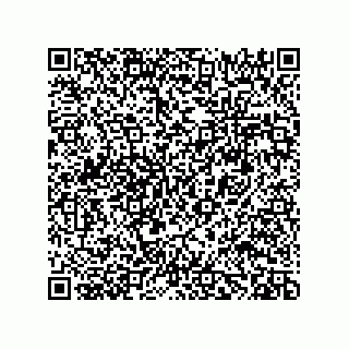 vCard 78482770301